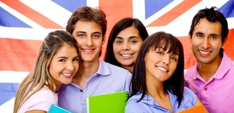 Английский язык в центре «Art Translation» -70%