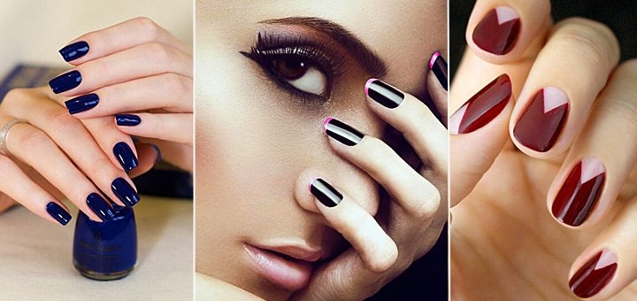 https://cdn1.pokupon.ua/uploaded/new_campaign_pictures/34416/data/main720x340/nogti-8974654-516516.jpg?1415975183