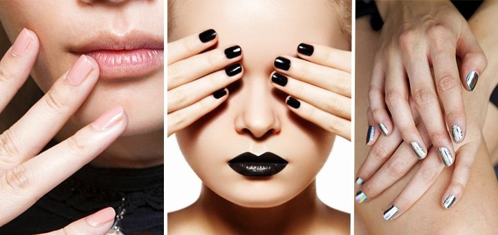https://cdn1.pokupon.ua/uploaded/new_campaign_pictures/34417/data/main720x340/ni-1.jpg?1415975186