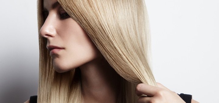 https://cdn1.pokupon.ua/uploaded/new_campaign_pictures/34440/data/main720x340/big.jpg?1416211631
