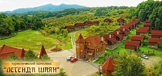 https://cdn1.pokupon.ua/uploaded/new_campaign_pictures/34513/data/main620x292/leg-1.jpg?1416303868
