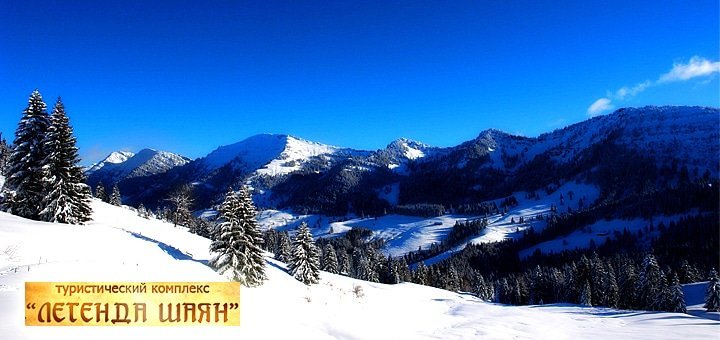 https://cdn1.pokupon.ua/uploaded/new_campaign_pictures/34522/data/main720x340/%D1%88%D0%B0-2.jpg?1416305112