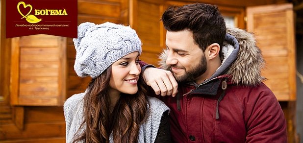 https://cdn1.pokupon.ua/uploaded/new_campaign_pictures/34600/data/main620x292/%D0%B1%D0%BE%D0%B3%D0%B8.jpg?1416395295