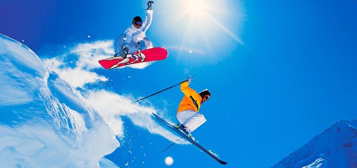 https://cdn1.pokupon.ua/uploaded/new_campaign_pictures/34622/data/main720x340/bbbbb-large.jpg?1416404696