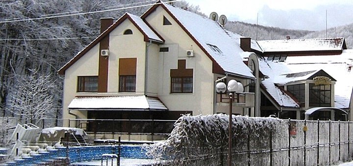 https://cdn1.pokupon.ua/uploaded/new_campaign_pictures/34623/data/main720x340/sp-1.jpg?1416404699