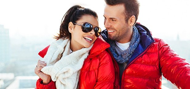 https://cdn1.pokupon.ua/uploaded/new_campaign_pictures/34627/data/main620x292/564651-561313.jpg?1416405320