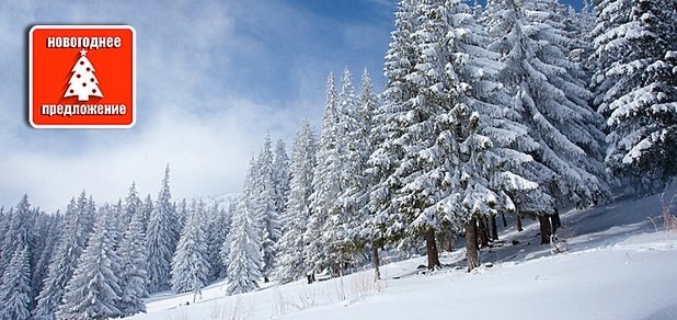 https://cdn1.pokupon.ua/uploaded/new_campaign_pictures/34642/data/main620x292/%D1%80%D0%BE%D0%B6%D0%B0%D0%BD%D0%BA%D0%B0945654.jpg?1416471420