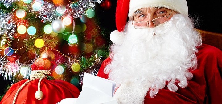 https://cdn1.pokupon.ua/uploaded/new_campaign_pictures/34663/data/main720x340/ded1.jpg?1416481855