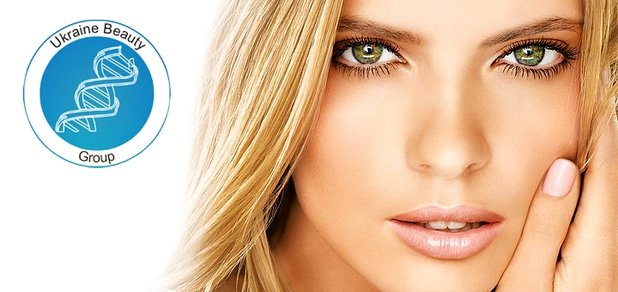 https://cdn1.pokupon.ua/uploaded/new_campaign_pictures/34746/data/main620x292/face1.jpg?1416569366