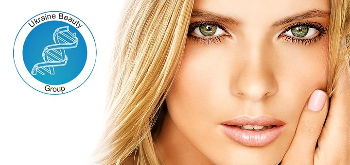 https://cdn1.pokupon.ua/uploaded/new_campaign_pictures/34746/data/main720x340/face1.jpg?1416569366