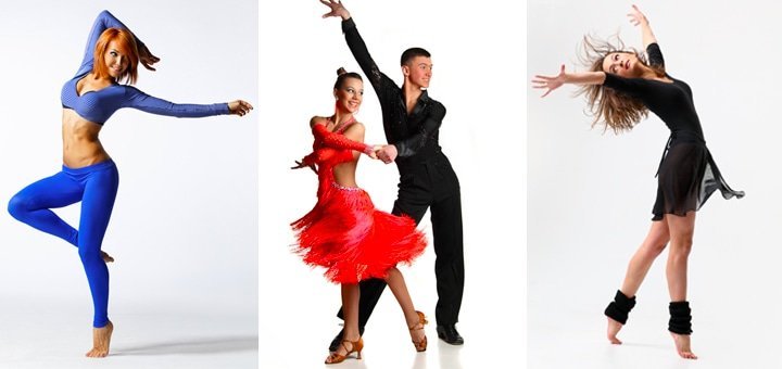 https://cdn1.pokupon.ua/uploaded/new_campaign_pictures/34762/data/main720x340/dance_shapka.jpg?1416573692