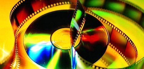 Оцифровка фото и видео -50%