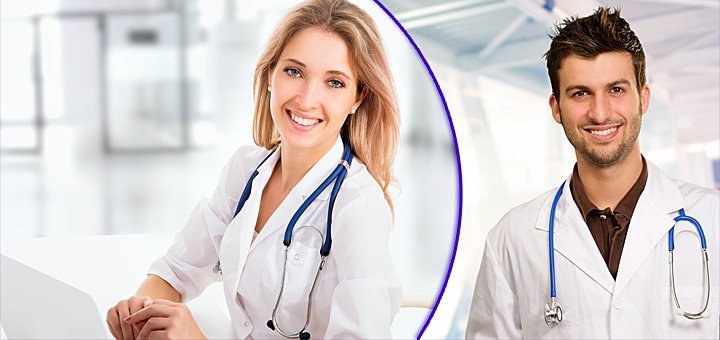 https://cdn1.pokupon.ua/uploaded/new_campaign_pictures/34795/data/main720x340/%D1%81%D1%82%D0%B0%D1%80_%D0%BC%D0%B5%D0%B4.jpg?1416816461