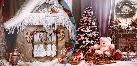Фотосессия от фотографа Дмитрия Матвийца -69%