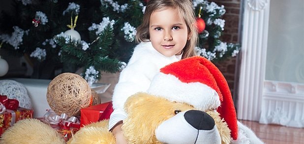 https://cdn1.pokupon.ua/uploaded/new_campaign_pictures/34898/data/main620x292/%D0%B12.jpg?1416922143