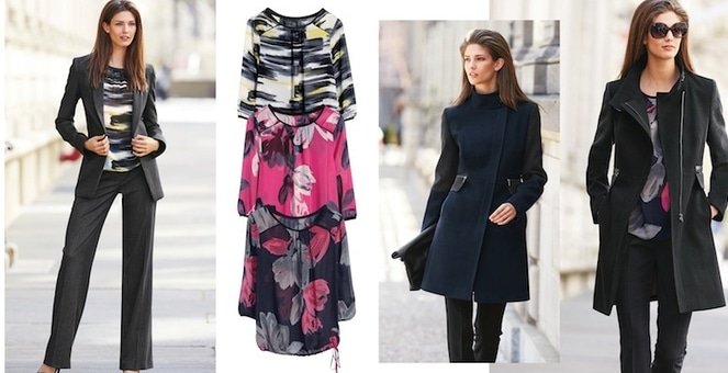 https://cdn1.pokupon.ua/uploaded/new_campaign_pictures/34908/data/main720x340/1a4de3b0c6.jpg?1416928739