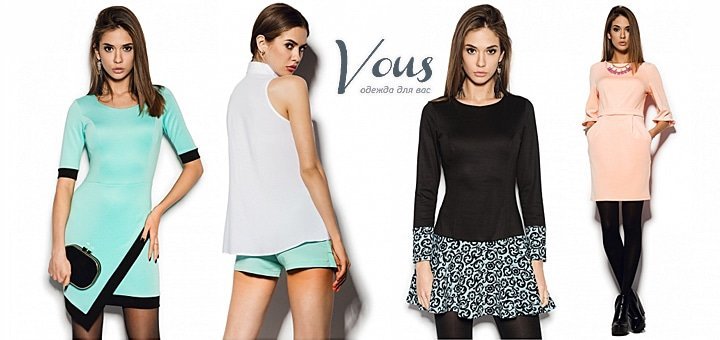 https://cdn1.pokupon.ua/uploaded/new_campaign_pictures/34945/data/main720x340/31.jpg?1417008040