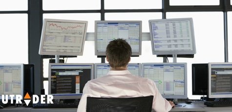 Получи 150$ к своему депозиту на сайте UTRADER