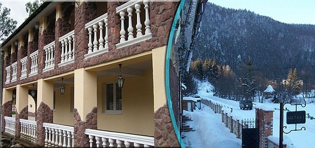 https://cdn1.pokupon.ua/uploaded/new_campaign_pictures/35056/data/main620x292/%D0%B1%D0%B8%D0%B3_1-1.jpg?1417176501