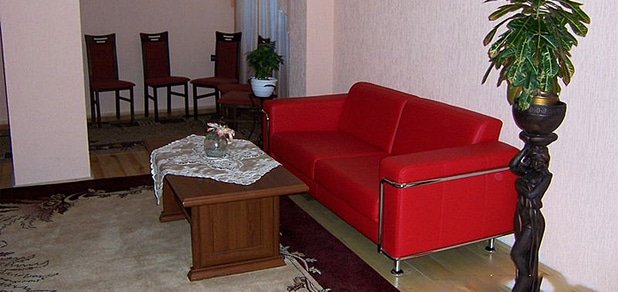 https://cdn1.pokupon.ua/uploaded/new_campaign_pictures/35061/data/main620x292/%D0%B1%D0%B8%D0%B3_3.jpg?1417178104