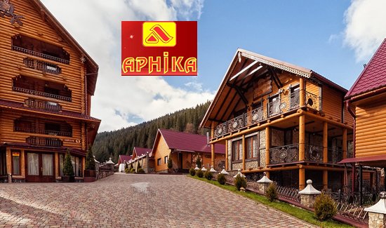 https://cdn1.pokupon.ua/uploaded/new_campaign_pictures/350623/data/main720x340/picture.jpg_67_1_4032.jpg?1488992124