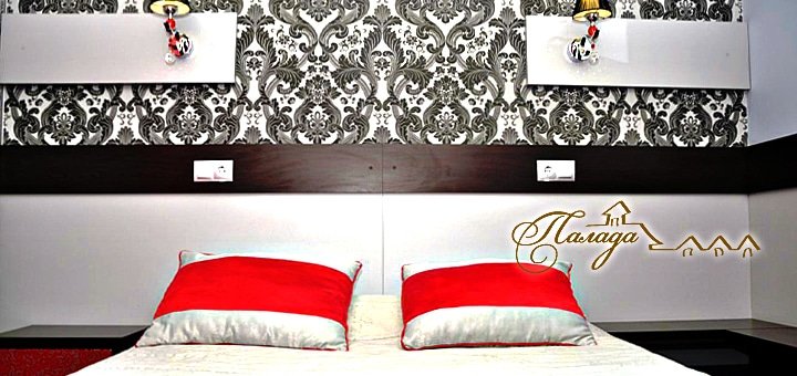 https://cdn1.pokupon.ua/uploaded/new_campaign_pictures/35100/data/main720x340/jnjklno.jpg?1417421926