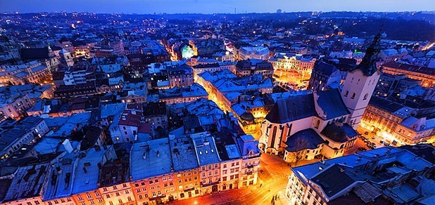 https://cdn1.pokupon.ua/uploaded/new_campaign_pictures/35103/data/main620x292/palada-8.jpg?1417421935