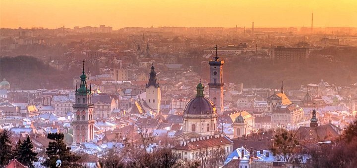 https://cdn1.pokupon.ua/uploaded/new_campaign_pictures/35104/data/main720x340/palada-9.jpg?1417421939