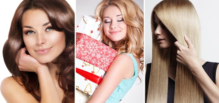 https://cdn1.pokupon.ua/uploaded/new_campaign_pictures/35185/data/main720x340/big_1.jpg?1417514810
