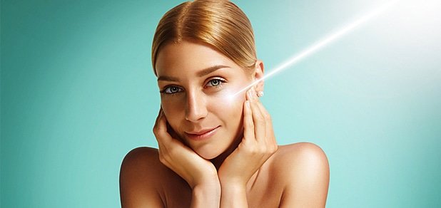 https://cdn1.pokupon.ua/uploaded/new_campaign_pictures/35207/data/main620x292/bop-4.jpg?1417525065