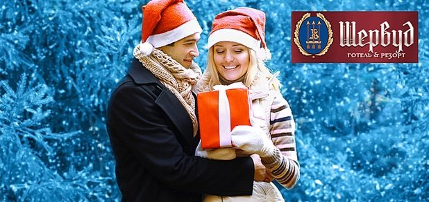 https://cdn1.pokupon.ua/uploaded/new_campaign_pictures/35260/data/main620x292/%D0%BF%D0%B0%D1%80%D0%B0.jpg?1417604857