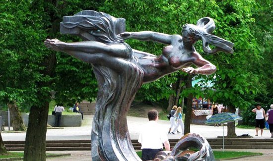 https://cdn1.pokupon.ua/uploaded/new_campaign_pictures/352798/data/main720x340/flowers-truskavets_b.jpg_4.jpg?1488995957