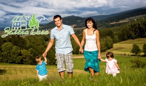 https://cdn1.pokupon.ua/uploaded/new_campaign_pictures/352832/data/main620x292/familia-en-el-campo.jpg_3.jpg?1488995999