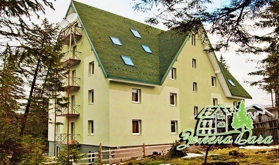 https://cdn1.pokupon.ua/uploaded/new_campaign_pictures/352833/data/main720x340/550_45_2_2.jpg_2.jpg_3.jpg?1488996000