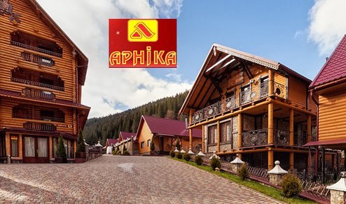 https://cdn1.pokupon.ua/uploaded/new_campaign_pictures/352938/data/main620x292/jpg_67_1_4032.jpg_1.jpg_3.jpg?1488996197