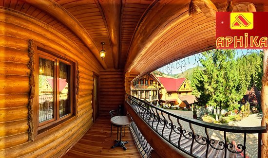 https://cdn1.pokupon.ua/uploaded/new_campaign_pictures/352939/data/main720x340/1.jpg_172.jpg_1.jpg_3.jpg?1488996198