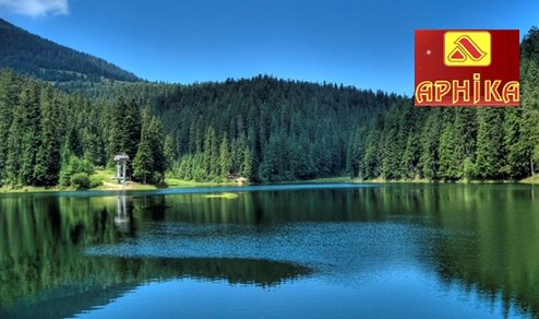 https://cdn1.pokupon.ua/uploaded/new_campaign_pictures/352940/data/main620x292/3.jpg_30.jpg_1.jpg_3.jpg?1488996199