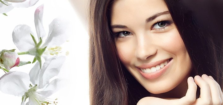 https://cdn1.pokupon.ua/uploaded/new_campaign_pictures/35334/data/main720x340/face1.jpg?1417689147