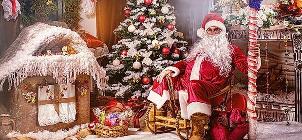 https://cdn1.pokupon.ua/uploaded/new_campaign_pictures/35351/data/main620x292/%D1%84%D0%BE%D1%82%D0%BE%D1%81%D0%B5%D0%BA%D1%82%D0%BE%D1%80.jpg?1417699711