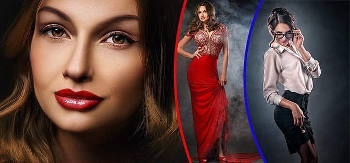 https://cdn1.pokupon.ua/uploaded/new_campaign_pictures/35352/data/main720x340/%D0%BC%D0%BE%D1%80%D0%B4%D0%B0%D1%85%D0%B0.jpg?1417699714