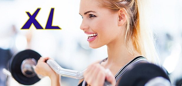 https://cdn1.pokupon.ua/uploaded/new_campaign_pictures/35362/data/main620x292/xl-1.jpg?1417704640