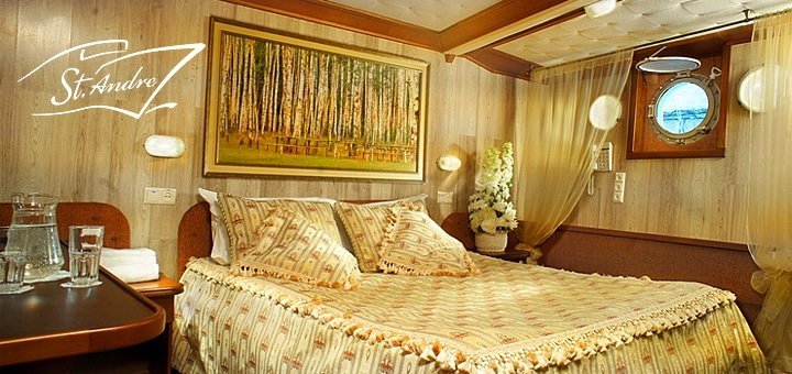 https://cdn1.pokupon.ua/uploaded/new_campaign_pictures/35374/data/main720x340/312165685.jpg?1417709837