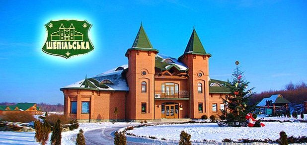 https://cdn1.pokupon.ua/uploaded/new_campaign_pictures/35390/data/main620x292/shep-845-15316.jpg?1417767925