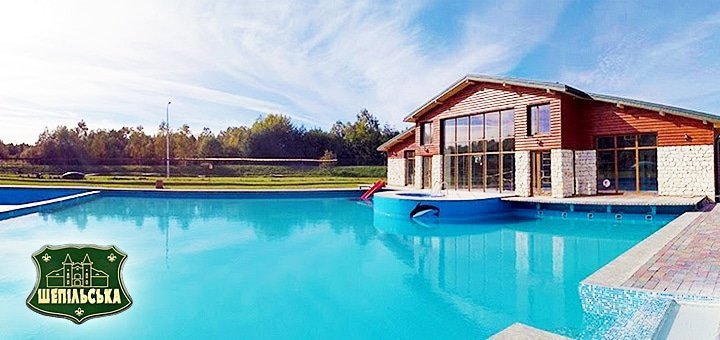 https://cdn1.pokupon.ua/uploaded/new_campaign_pictures/35392/data/main720x340/shep-4.jpg?1417767930