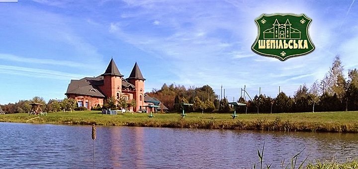https://cdn1.pokupon.ua/uploaded/new_campaign_pictures/35393/data/main720x340/shep-2.jpg?1417767933