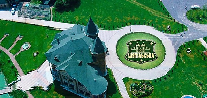 https://cdn1.pokupon.ua/uploaded/new_campaign_pictures/35394/data/main720x340/shep-3.jpg?1417767936