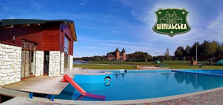 https://cdn1.pokupon.ua/uploaded/new_campaign_pictures/35395/data/main720x340/shep-5.jpg?1417767939