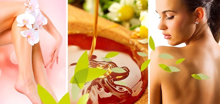 https://cdn1.pokupon.ua/uploaded/new_campaign_pictures/35429/data/main720x340/depil_shapka.jpg?1417780469