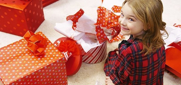 https://cdn1.pokupon.ua/uploaded/new_campaign_pictures/35443/data/main620x292/2.jpg?1417785466