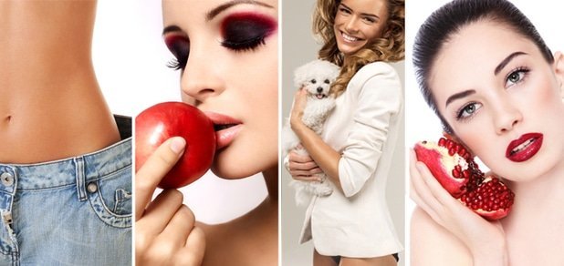 https://cdn1.pokupon.ua/uploaded/new_campaign_pictures/35524/data/main620x292/big_1_diet.jpg?1418042766